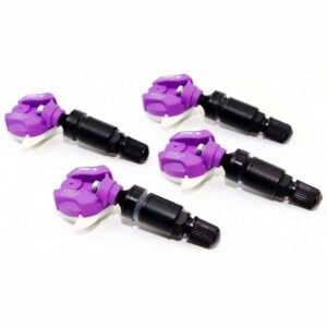 TPMS Sensors