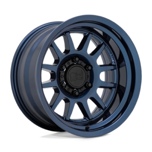 Black Rhino GUIDE - GLOSS MIDNIGHT BLUE