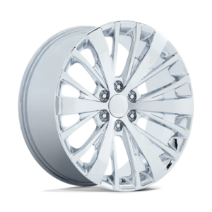 Performance Replicas PR201 - CHROME