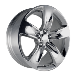 Performance Replicas PR154 - POLISHED