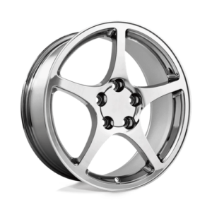 Performance Replicas PR104 - CHROME