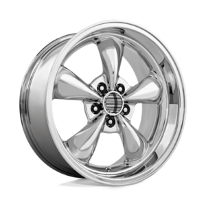 Performance Replicas PR106 - CHROME