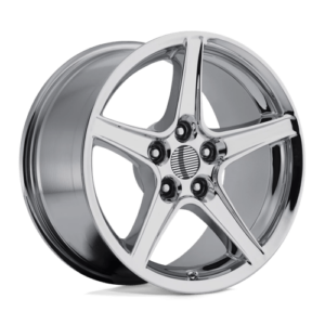 Performance Replicas PR110 - CHROME