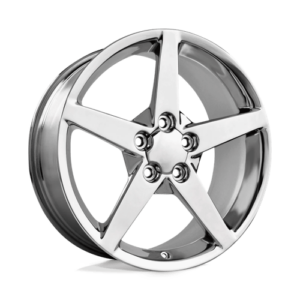 Performance Replicas PR114 - CHROME