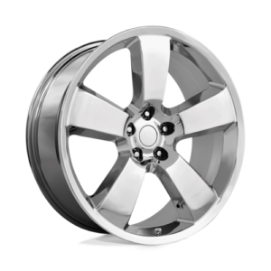 Performance Replicas PR119 - CHROME