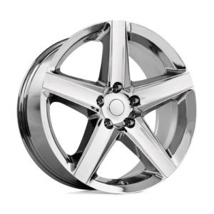 Performance Replicas PR129 - CHROME
