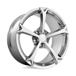 Performance Replicas PR130 - CHROME