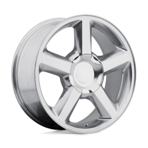 Performance Replicas PR131 - POLISHED