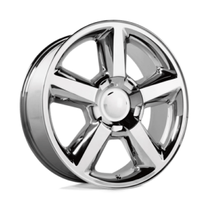 Performance Replicas PR131 - CHROME