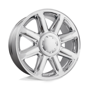 Performance Replicas PR133 - CHROME