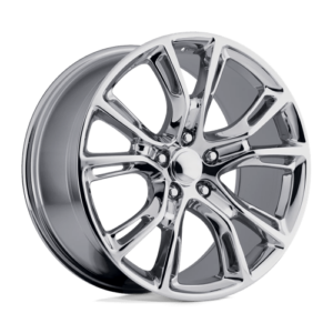 Performance Replicas PR137 - CHROME