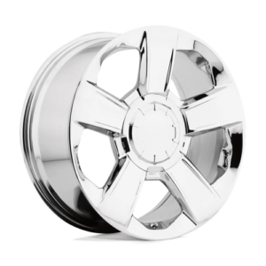 Performance Replicas PR152 - CHROME