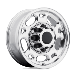 Performance Replicas PR156 - POLISHED