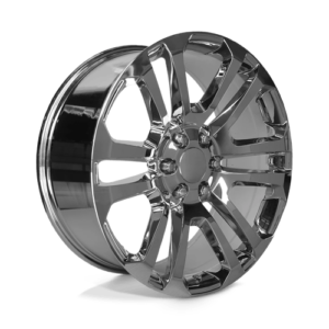 Performance Replicas PR158 - CHROME