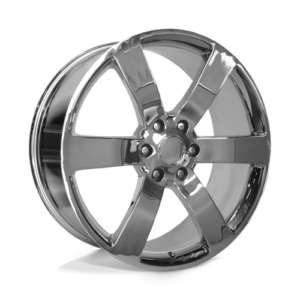Performance Replicas PR165 - CHROME