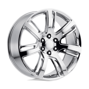 Performance Replicas PR171 - CHROME