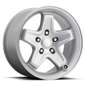 Performance Replicas PR180 - SILVER