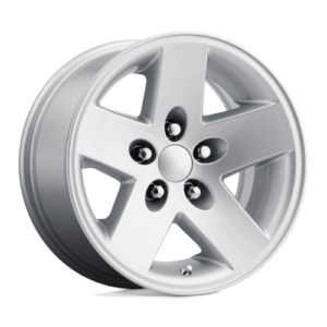 Performance Replicas PR185 - SILVER
