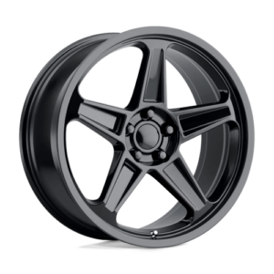 Performance Replicas PR186 - GLOSS BLACK