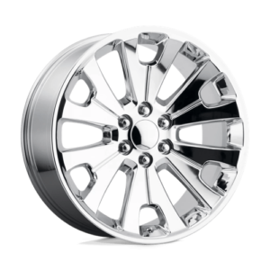 Performance Replicas PR190 - CHROME
