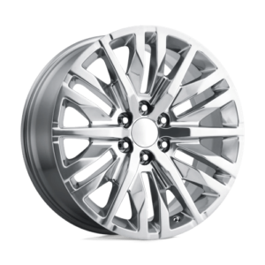 Performance Replicas PR198 - POLISHED