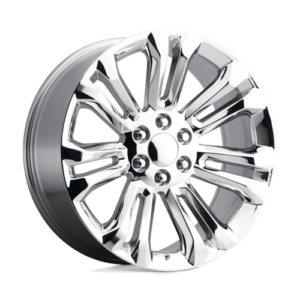 Performance Replicas PR205 - CHROME