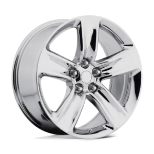 Performance Replicas PR154 - CHROME